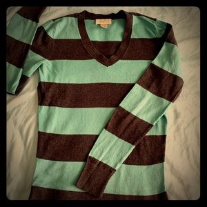 Loft Long sleeve lightweight sweater